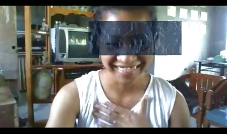 Hidden camera black granny xvideo