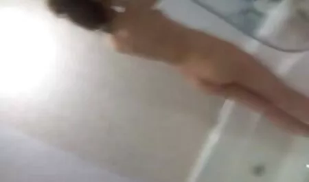 Brother fuck her mulattoes sister perfectly granny bella porn