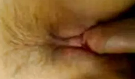 A monster in love have the example of Dr Jordan Ash comes up to him fat granny anal With a tea Bar