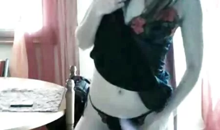 Chicken hammered in vagina Chelsey amateur granny sex videos Lanette beloved.