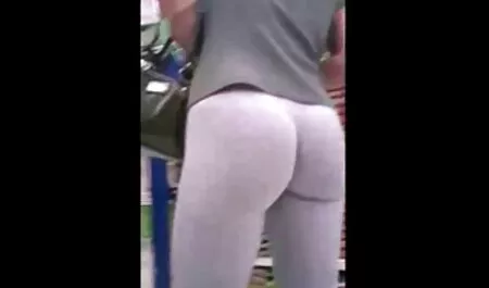 Come granny interracial porn on, orgasm, Mission Impossible