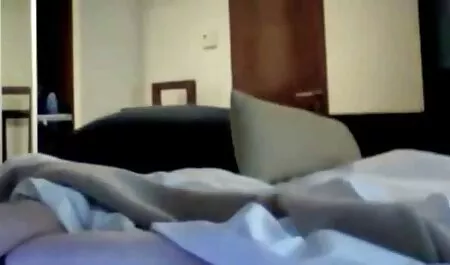 Fucked hard in bbw granny nude the ass