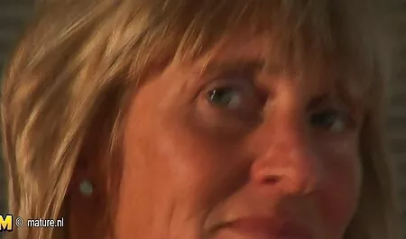 Fucked hamster granny sex and pissed a woman with large breasts