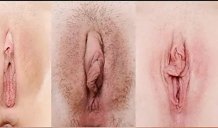 Mom wore granny interracial porn lingerie, glamorous white Man neighbor