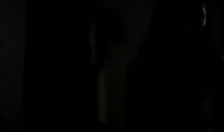 Future wife suggested Sex Xander Corvus english granny porn for revenge.