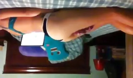 Fucked sex granny anal granny in the ass