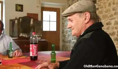 Sex on first amateur granny porn request