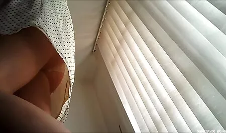 Adriana Chechik shows her man sex with two dorks free granny porn videos
