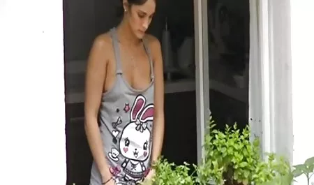 Oral german granny sex sex pose 69