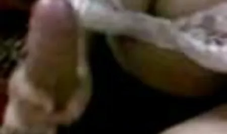 The redhead Tiffany love fucked legs in front of the photographer, old horny granny sex