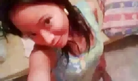 Manuel Ferrara brutal banging Romy rain x granny tube asshole Romy