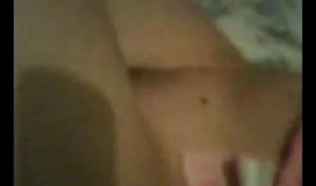Sex Freakish of Cleo pics granny porn Fox with Rivet other