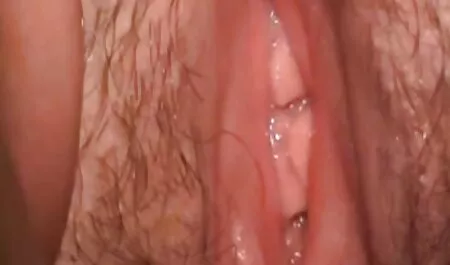 Whore with nice tits Alexis Adams is going bbw granny video to be fucked by friends bf