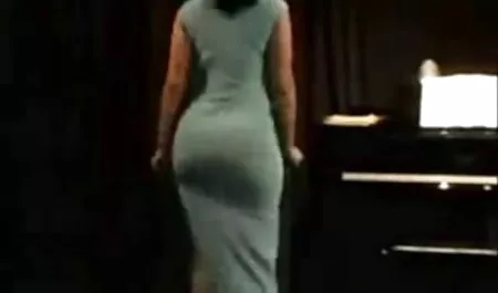 Quickly change clothes. granny webcam sex