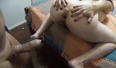 The Lich of love and the black man granny foot fetish