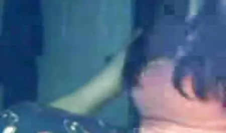 Teen in bbw granny nude stockings