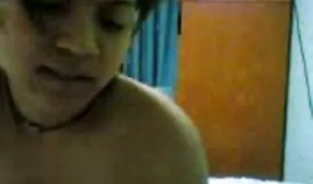 The Video has two children lesbian gilf porn