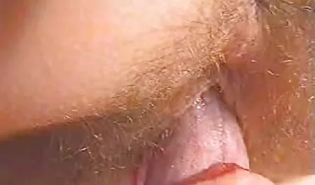 Video mature granny hd porn