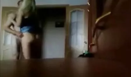DIY satisfied themselves granny vagina pics