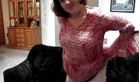 Back to the thief asian granny anal on the bed