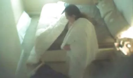Babe likes sex adventures big boobs granny sex