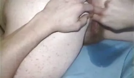 Two swingers grandma blowjob swap them cheating girl