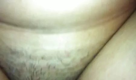 Mother and sister make love on grandma sex hd the couch to keep warm