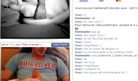 Chubby nymph meet athletes and framing her vagina to sex in the german granny anal kitchen