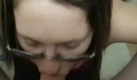 Incest real son and Mother Russia sexy granny anal