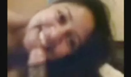 Son fucking Drunk mom and black granny sex creampie