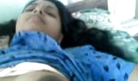 A secret flows out of the girl's pussy as she sat on a pussy and korean granny sex on a cock