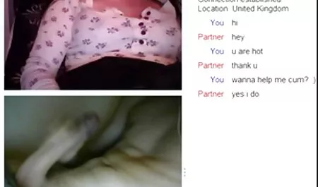 Lovemaking the best in grannycumshere personal trainer