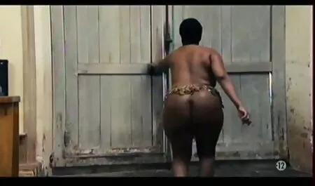 Sylvia Dellai up high when two top palm granny lesbians in a hole