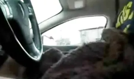Racer Brutal Fuck Blonde Girl Mischa granny deepthroat Cross