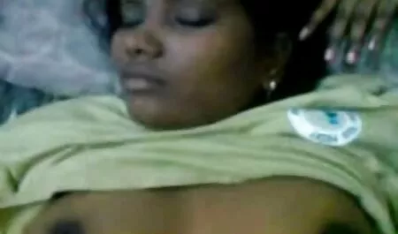 In front of your black granny sex videos mom, daughter, blow