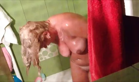 Prove exposed vagina and get granny libby ellis fucked