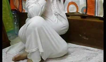 Training smoking with abdominal granny ffm muscles