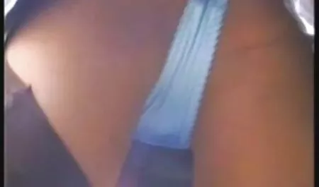 His eyes closed hairy granny solo Charlotte Stokely is not the only way to fuck.