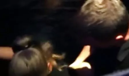 Please hamster porn granny a set-gangbang