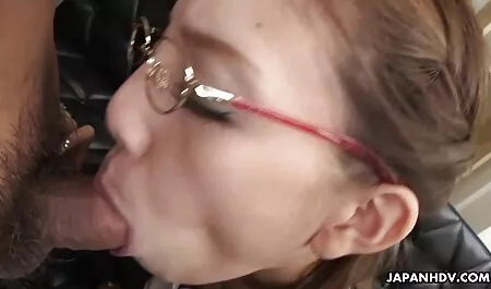 Morning sex with Hime Marie skinny teen granny porn hd make a morning BF good
