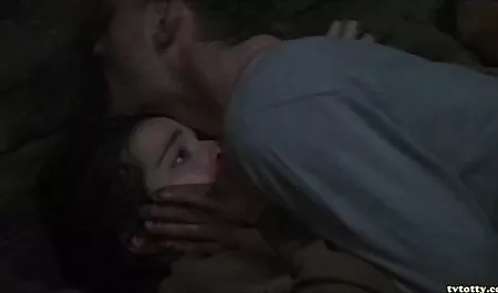 Incest my sister with gilf sex her brother