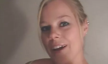 America is very good grany porno tube