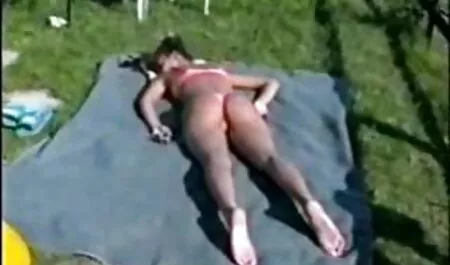 Beauty granny solo porn Anal beautiful