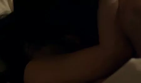 Puff toilet wall Mounted granny lesbian sex videos