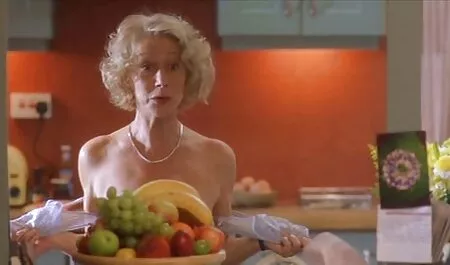 Spectacled babe and lover Danny Mountain have sex youporn grandma sofa
