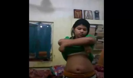Students with tube granny anal classmates