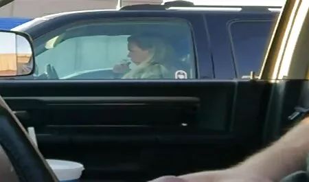 Sex party in a granny creampie sex limousine is the praise of the community