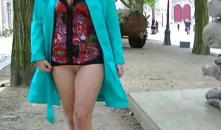Sexy girl gets fuck granny gets anal