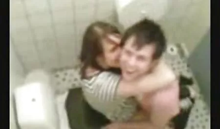 Orgy Lesbian blonde granny sex with three participants