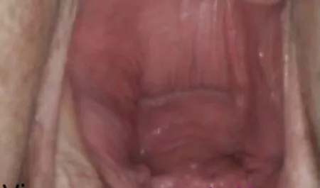 Porn videos with the scent of milf granny loves bbc chubby